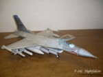 F-16C Fly Model (11).JPG

84,57 KB 
1024 x 768 
13.09.2012
